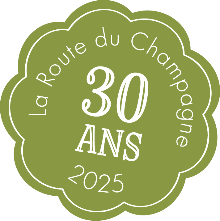 Route du Champagne en Fête 2025