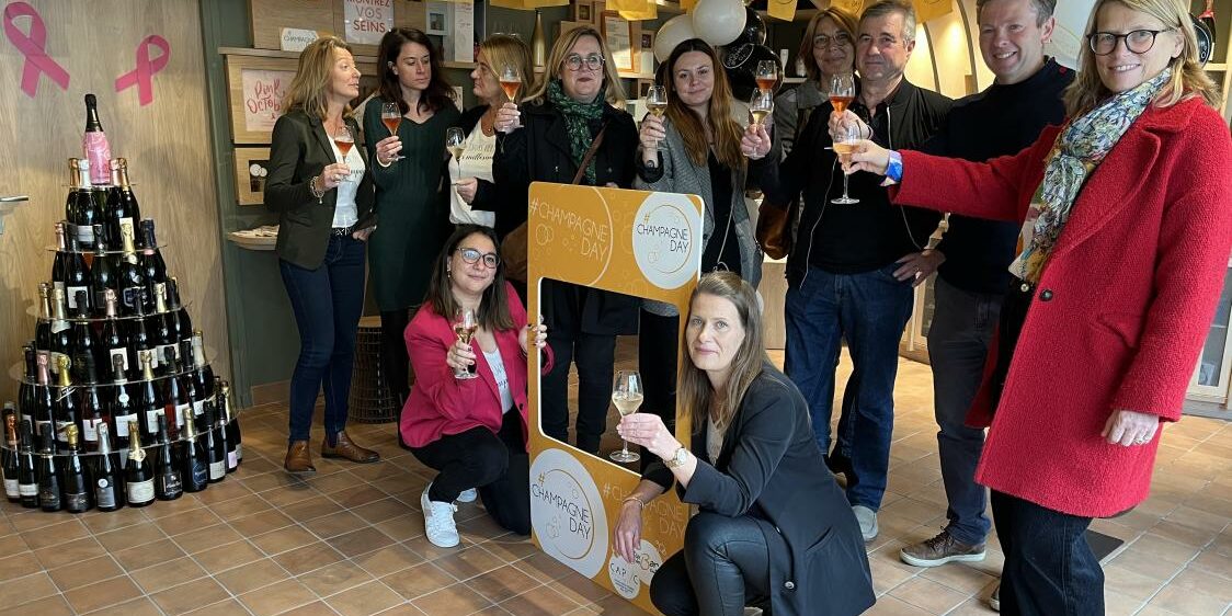 Tous les produits de Troyes  Les Vitrines de Troyes la Champagne