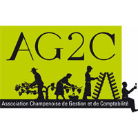 Logo-AG2C